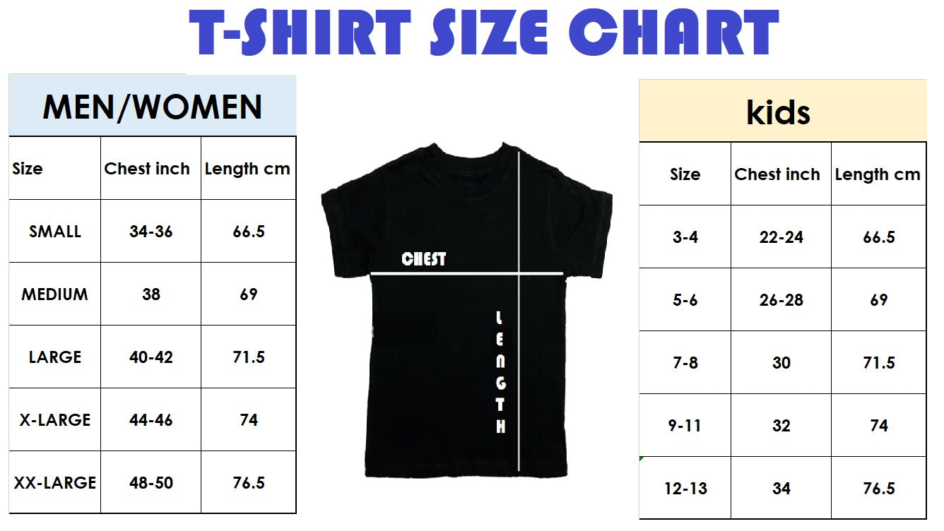 Rkid T-shirt inspired by Liam OASIS