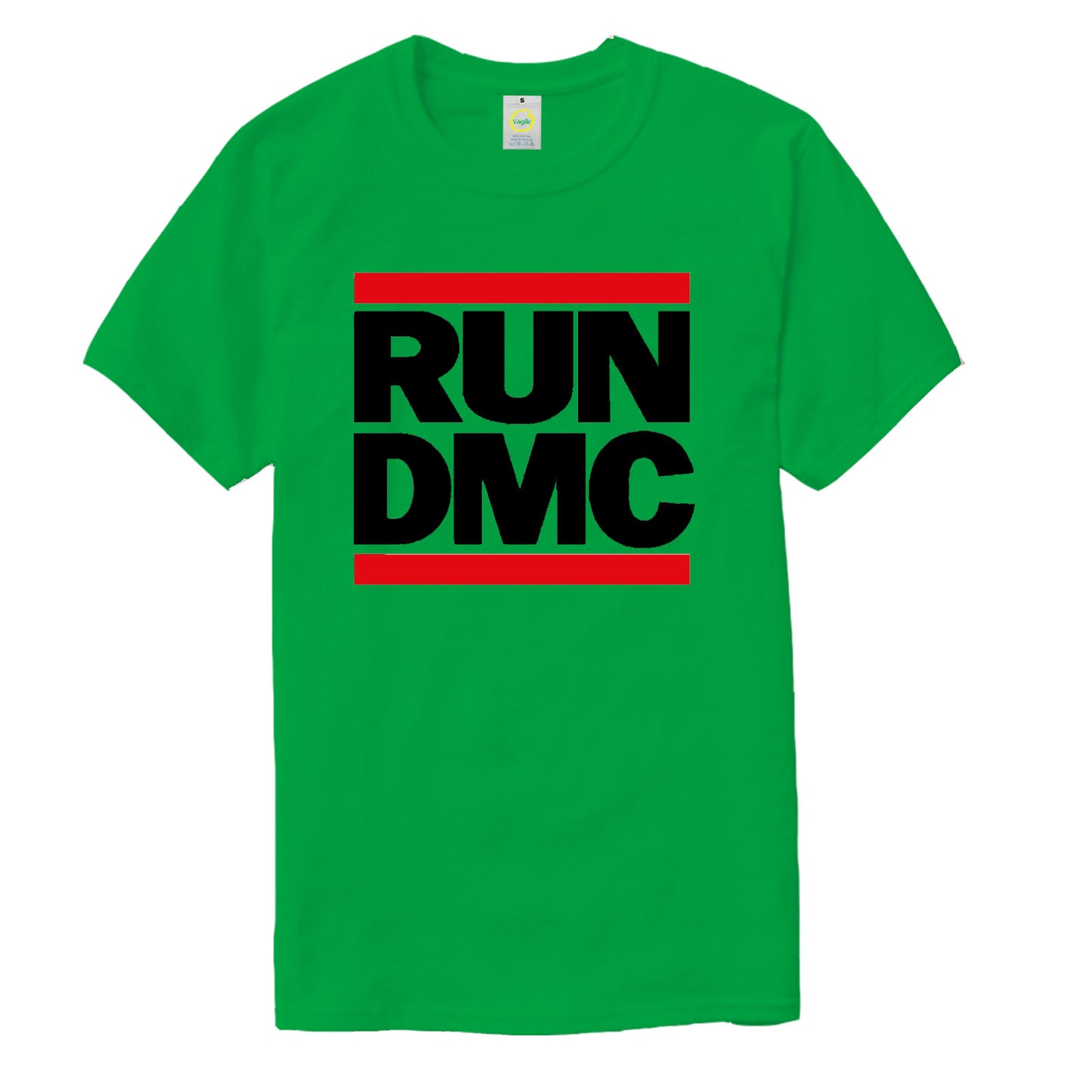 RUN DMC T-SHIRT